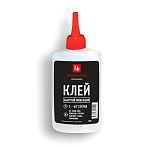 Клей быстрой фиксации Decomaster, 100 гр